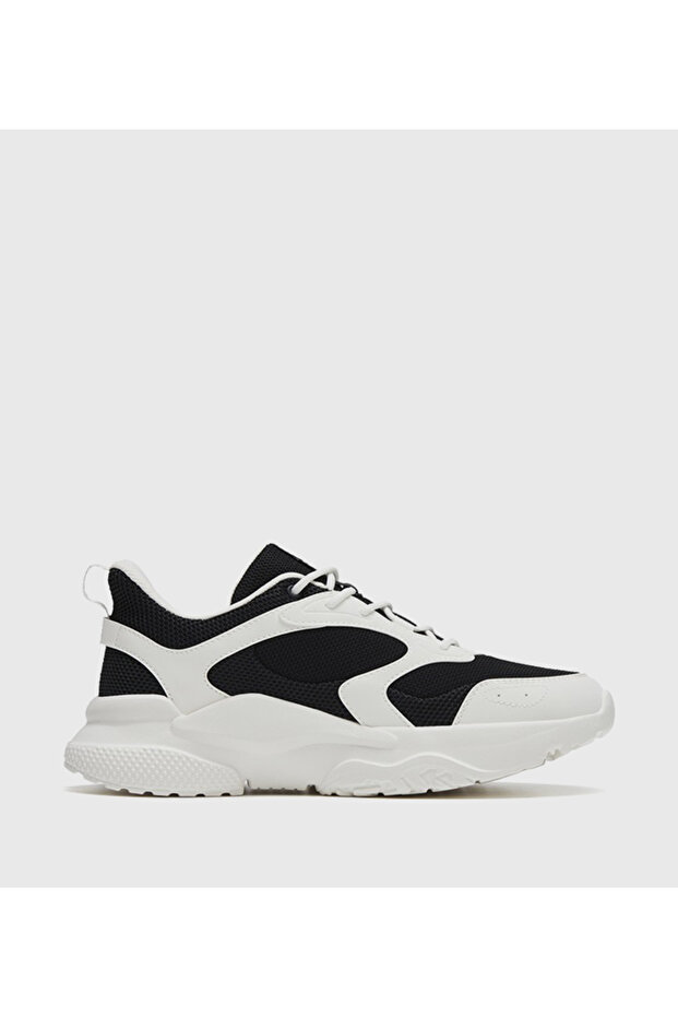 1806 Comfort Men's Leather Shoes