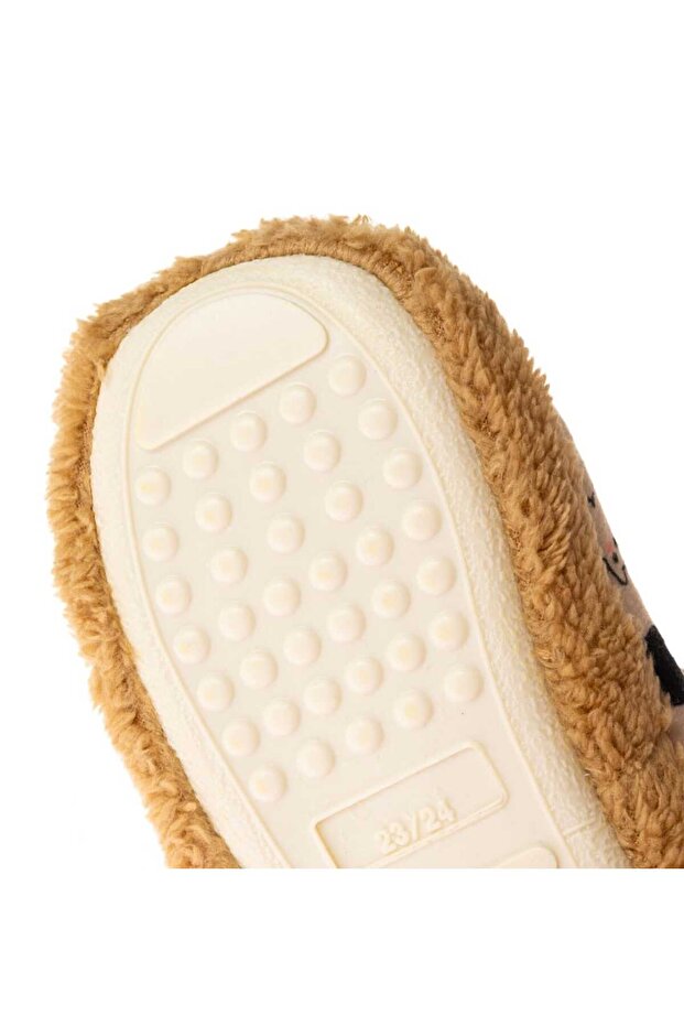 Дівчачі домашні капці - 8