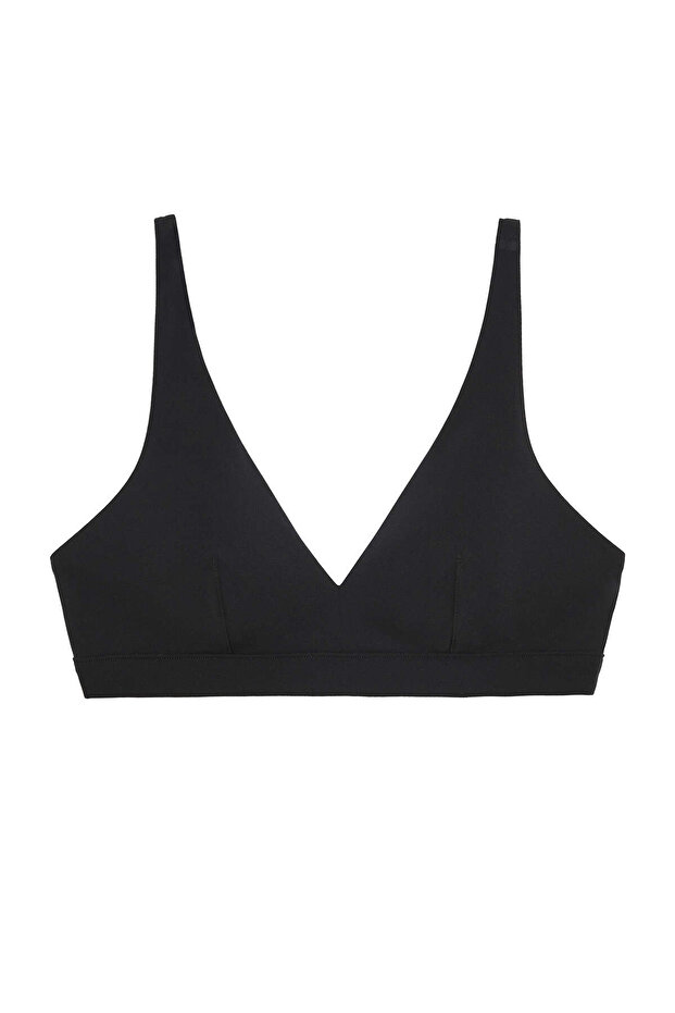 أعلى بيكيني الرسن - 6