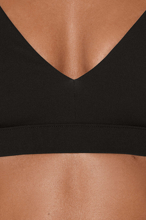 أعلى بيكيني الرسن - 5