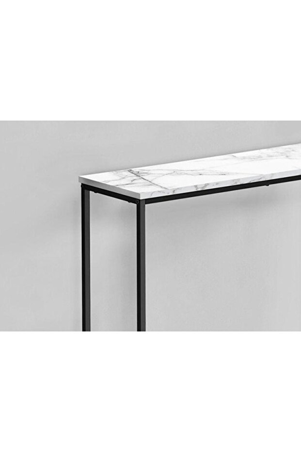 Klasik Dresuar Antre & HOL Metal Ayakllı - 2