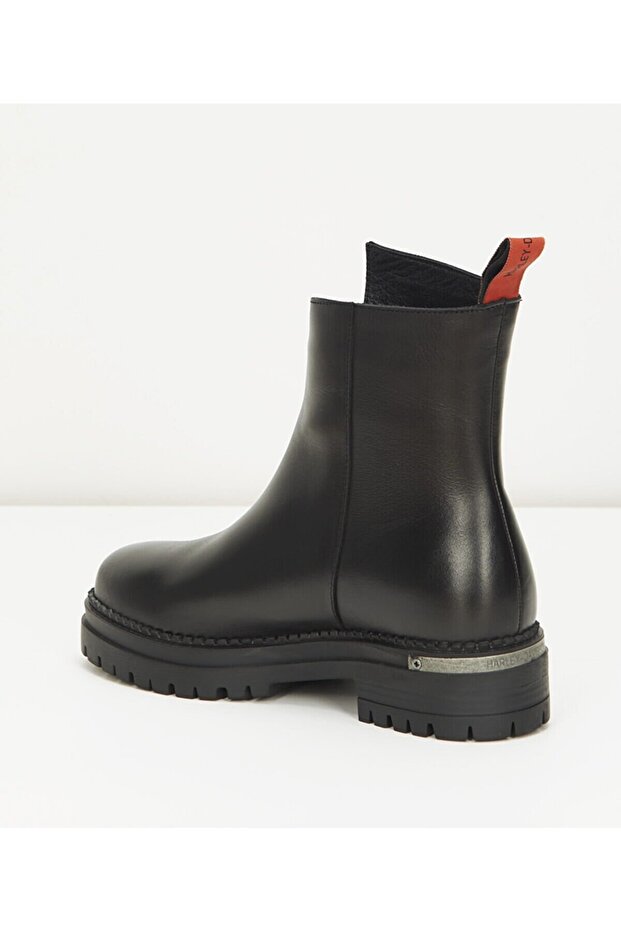 026Z100039 Peking - 3