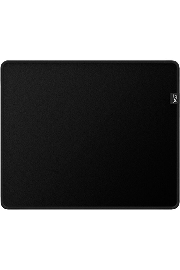 Pulsefire Mat Gaming Mouse Pad - 1