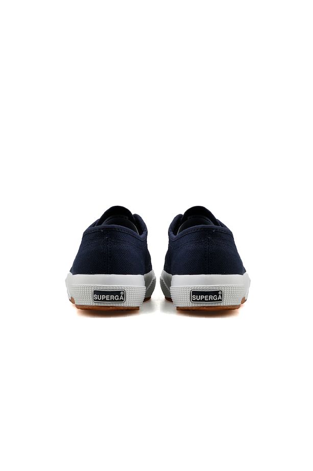 2750 Cotu Classic Unisex Günlük Ayakkabı S000010-F43-SP Lacivert - 4