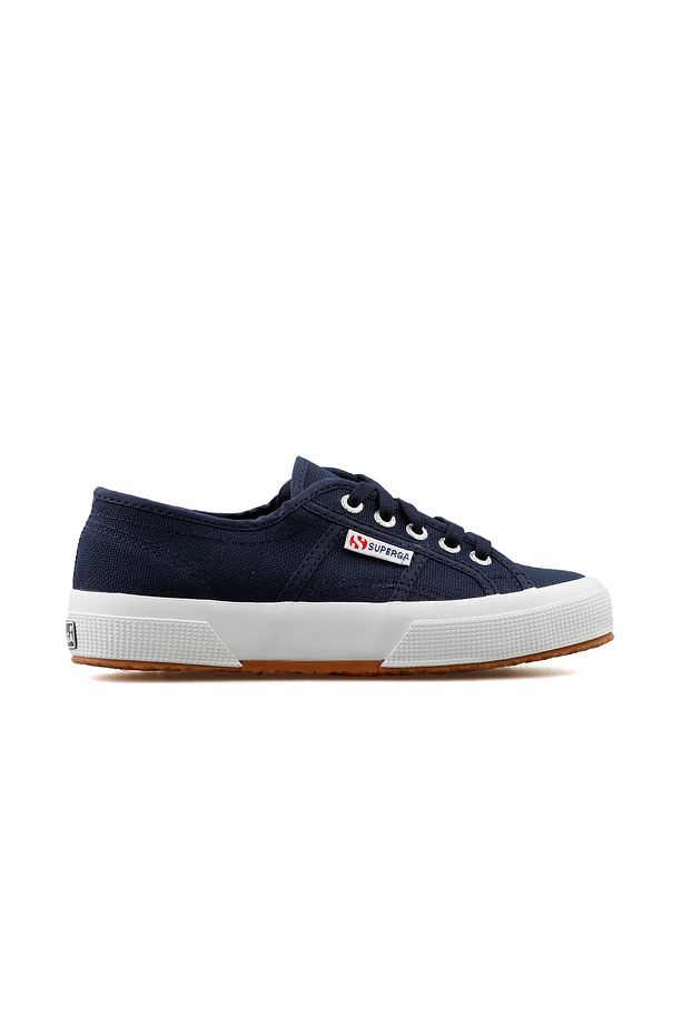 2750 Cotu Classic Unisex Günlük Ayakkabı S000010-F43-SP Lacivert - 2
