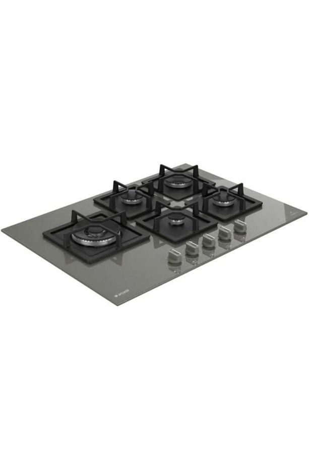 OCD K 752-2 DWKYG Ocak - 1