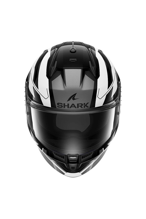 UNISEX KASK - 1