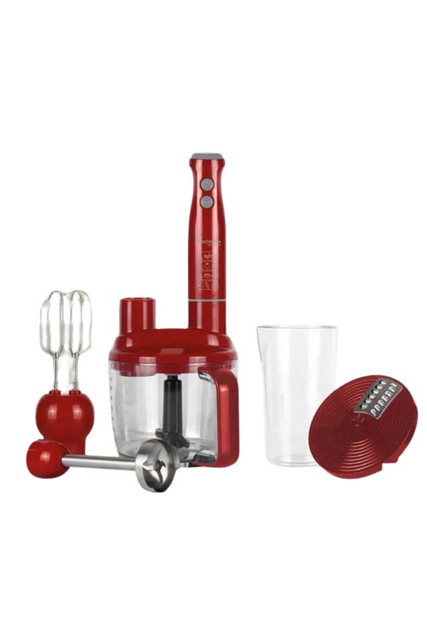 MasterMix Blender Seti - 1