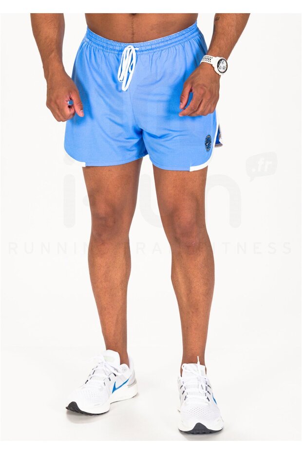 Dri-Fit 4 İNC Running Erkek Şort CNG-STORE - 3
