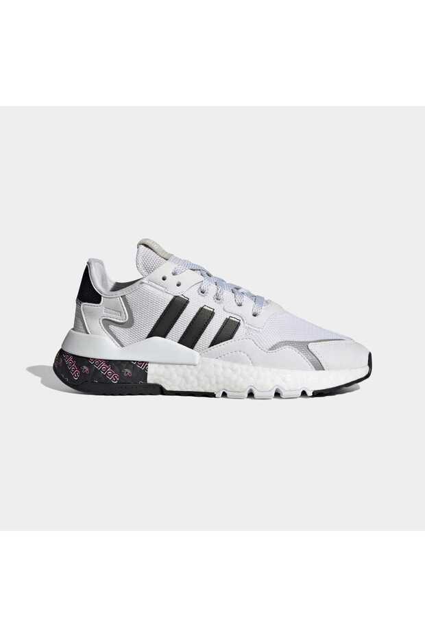 Nite Jogger W Women's Sneakers H01735