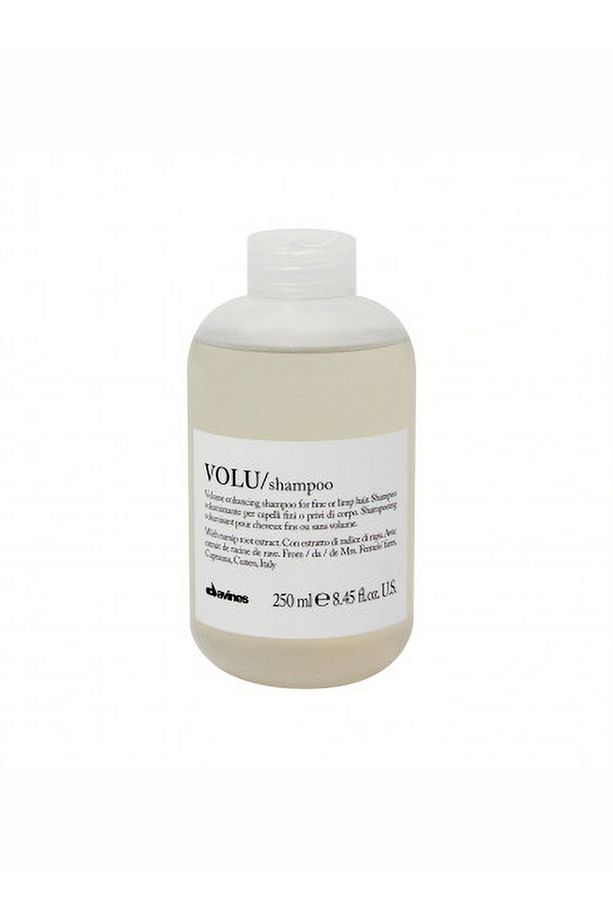 Volu Hacim Kazandıran Şampuan 250 ml - 1