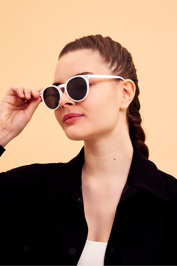 نظارات شمسية من مودالوتشي - 3