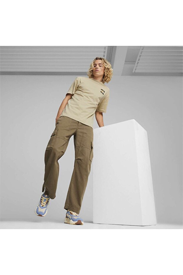 RS-X Efekt Expeditions - 5