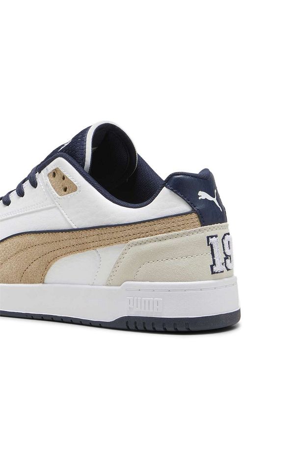 RBD Game Low Retro Club - 3