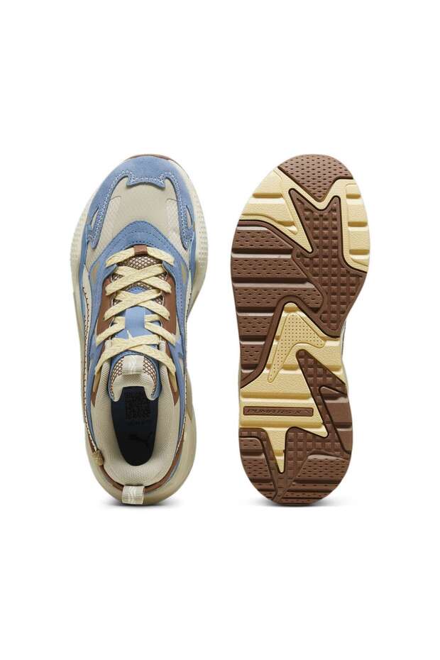 RS-X Efekt Expeditions - 6