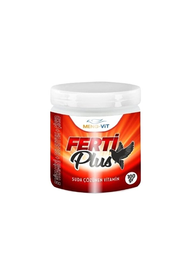 Ferti Plus 100 gr