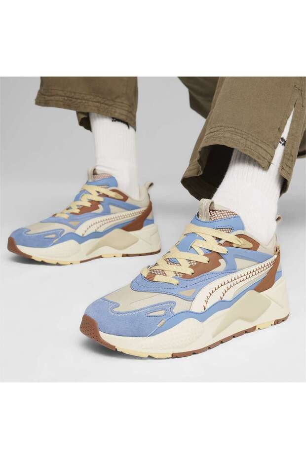 RS-X Efekt Expeditions - 4