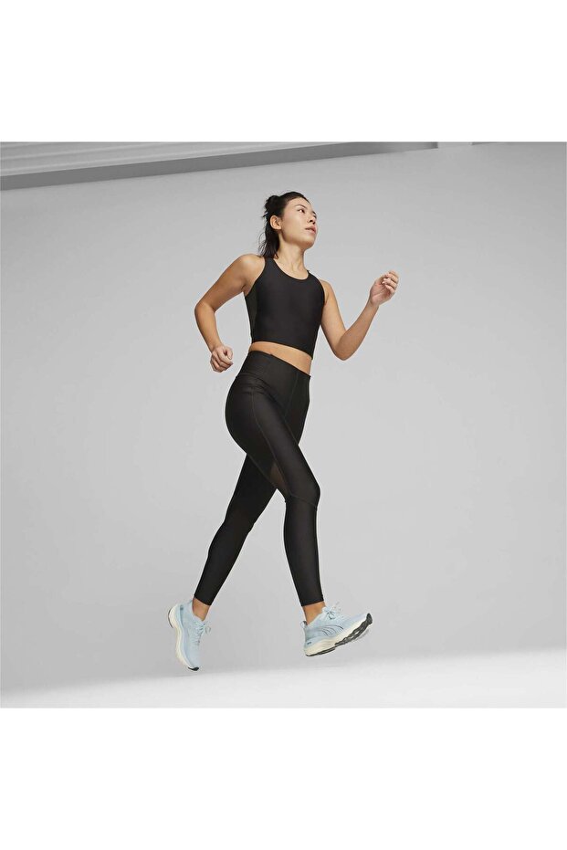 ForeverRun NITRO  Knit Wn - 4