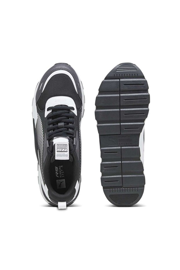 RS 3.0 Essentials - 5