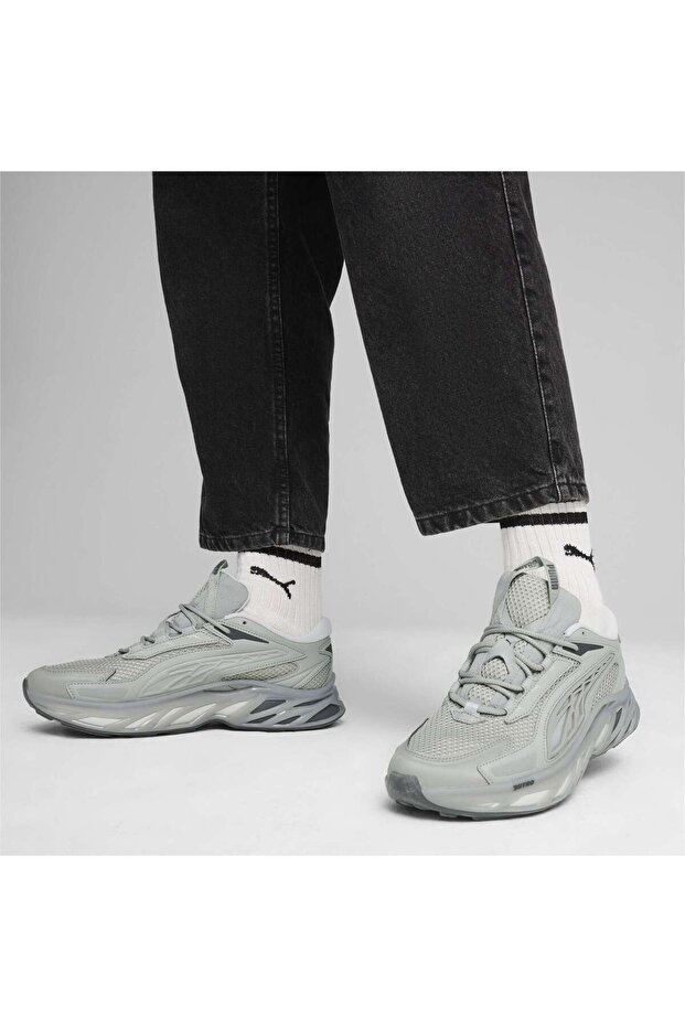 Exotek NITRO  Base - 4