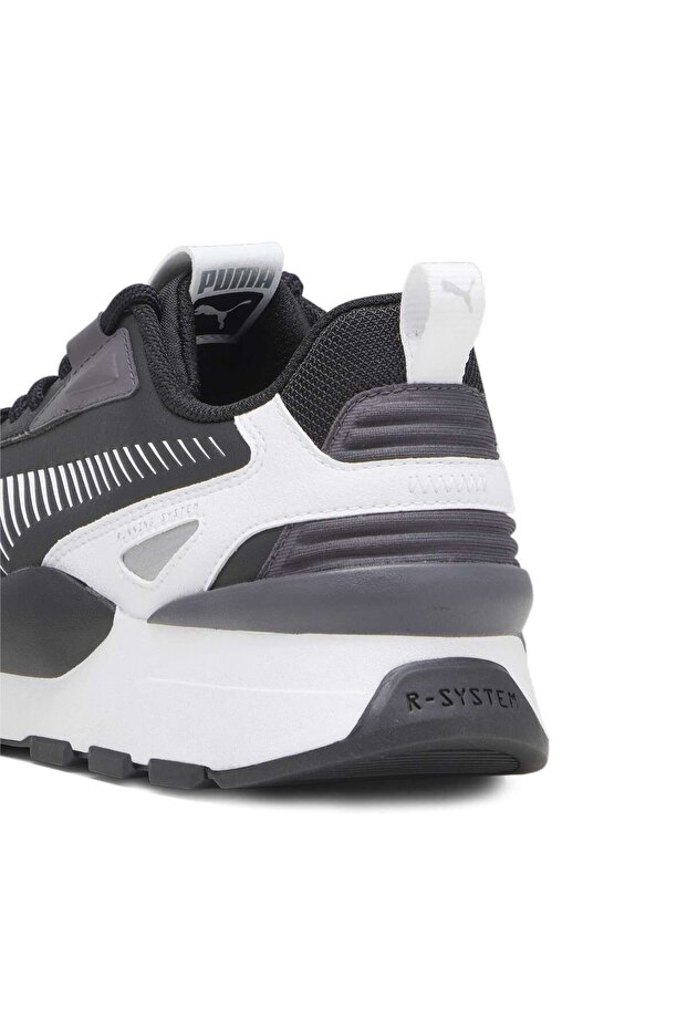 RS 3.0 Essentials - 4