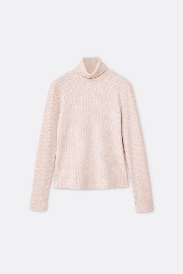 Basıc Balıkçı Body - 8