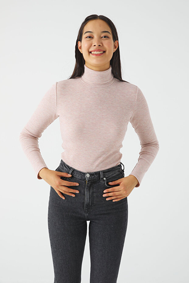 Basıc Balıkçı Body - 5