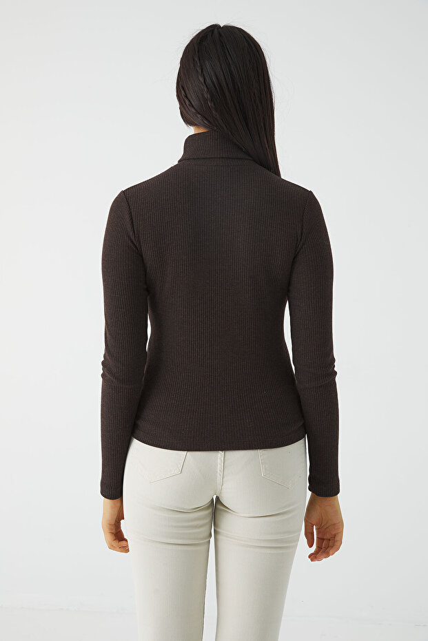 Basıc Balıkçı Body - 6