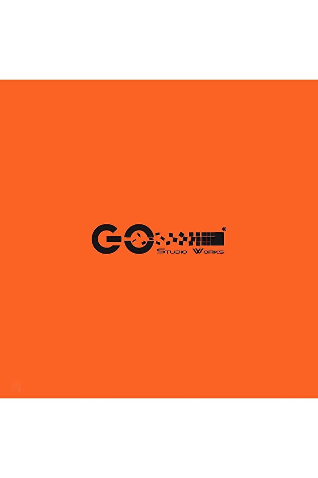 Oksidan Krem 10 Volume (%3) 5000 ml. - 4