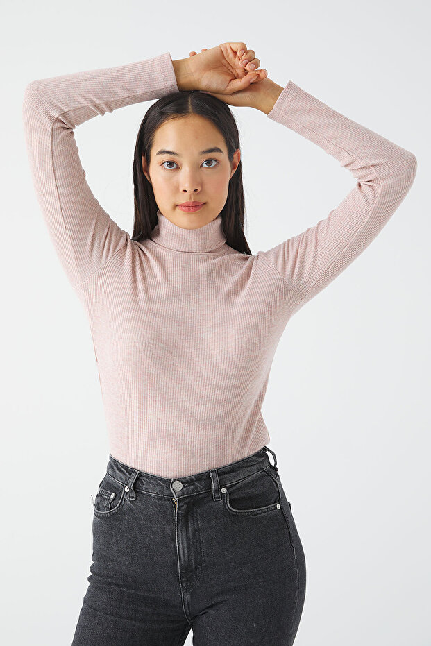 Basıc Balıkçı Body - 1