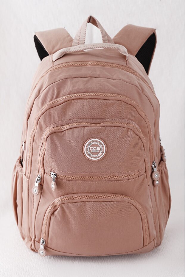 17314 Kipling Backpack - 1
