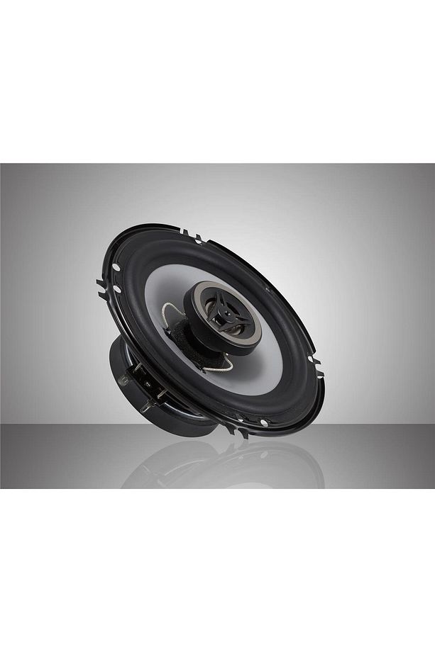JS-16-16CM-2 YOLLU-240W KALİTELİ KAPI HOPARLÖRÜ - 1