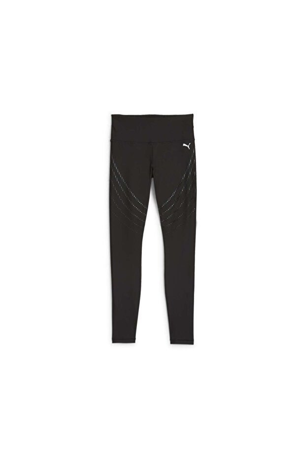 RUN ULTRAFORM AOP TIGHT - 3