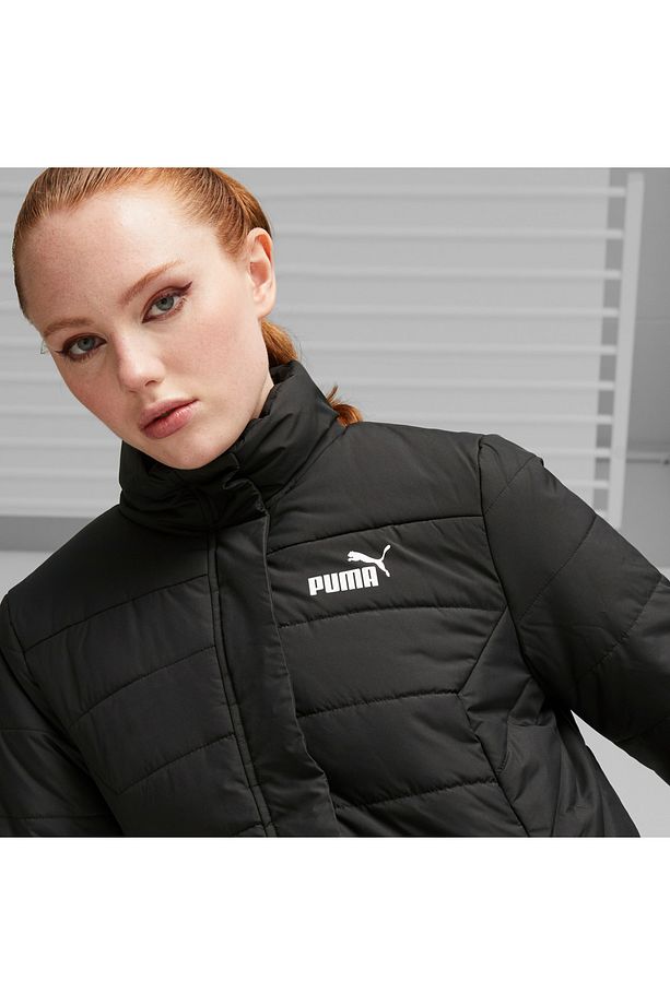 ESS+ Padded Jacket - 5