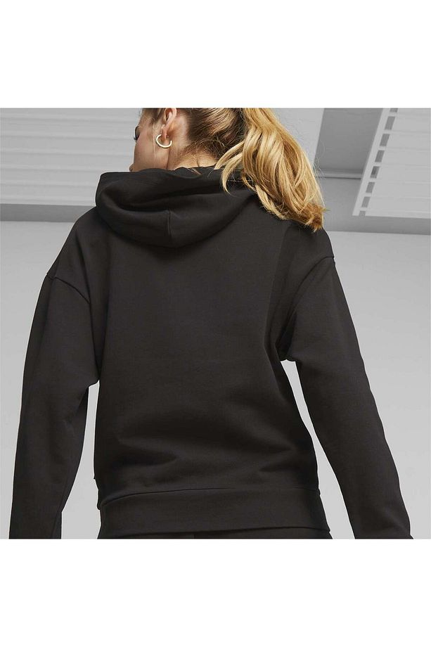 BETTER ESSENTIALS Hoodie - 5