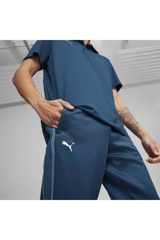 MAPF1 MT7 Track Pants - 6