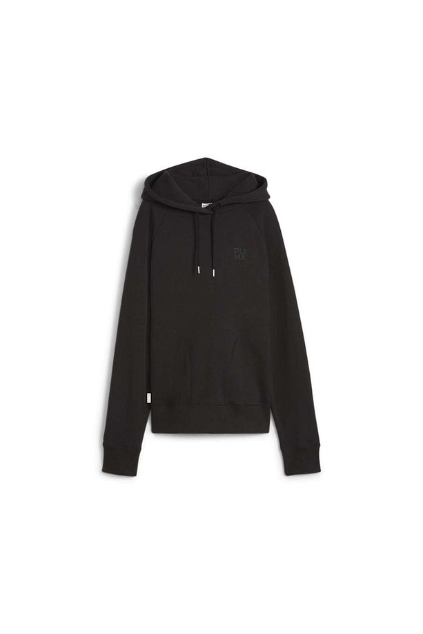 INFUSE Relaxed Hoodie TR - 3