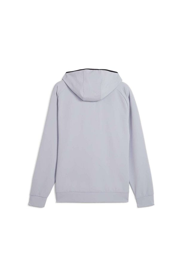 PUMATECH Track Jacket - 4