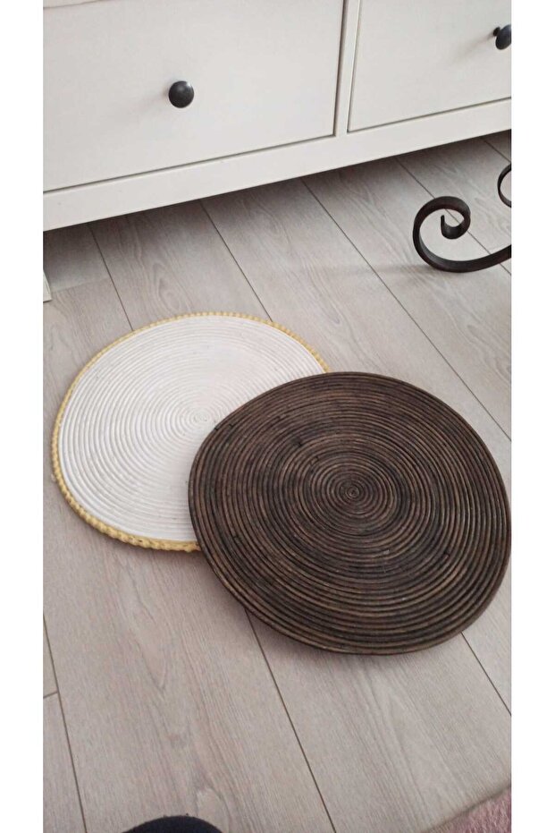 concept supla 38 cm & 2'li set - 1