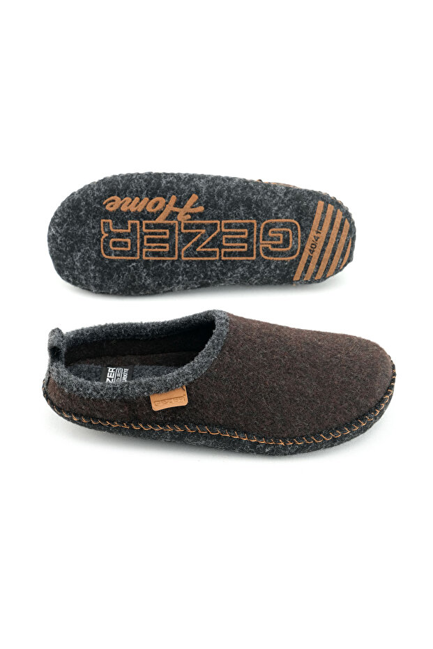 شباشب رجالية شتوية - 5