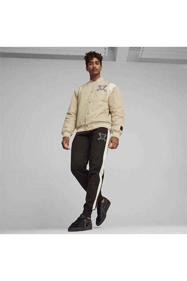 X ONE PIECE Jacket - 6