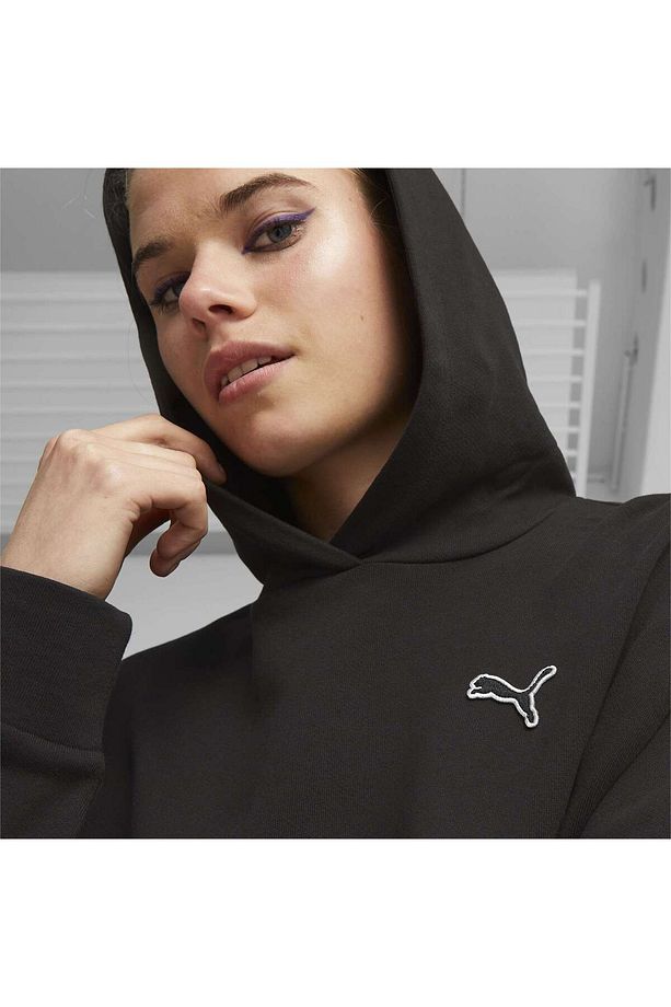 BETTER ESSENTIALS Hoodie - 2