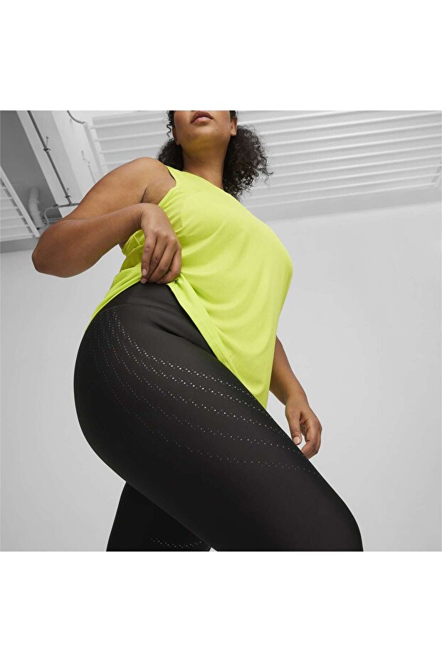 RUN ULTRAFORM AOP TIGHT - 6