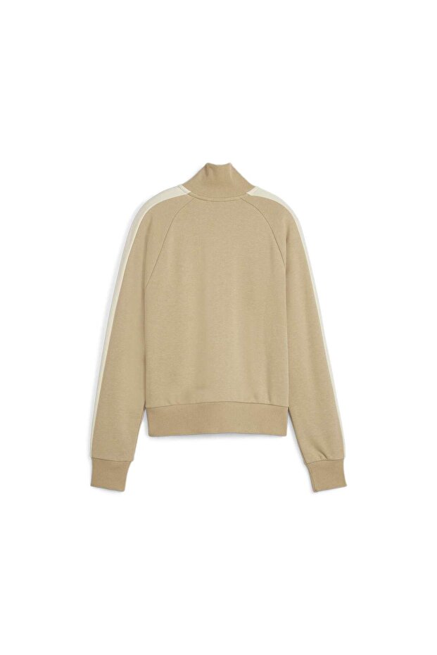 سترة رياضية ICONIC T7 TR - 4