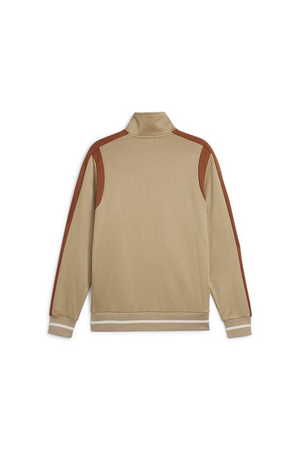 T7 Track Jacket - 4