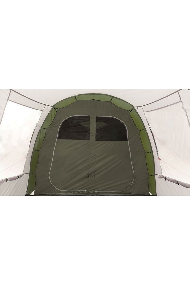 EasyCamp Huntsville Twin 800 18M² Blackroom 8 Kişilik Yüksek Aile Çadırı - 2