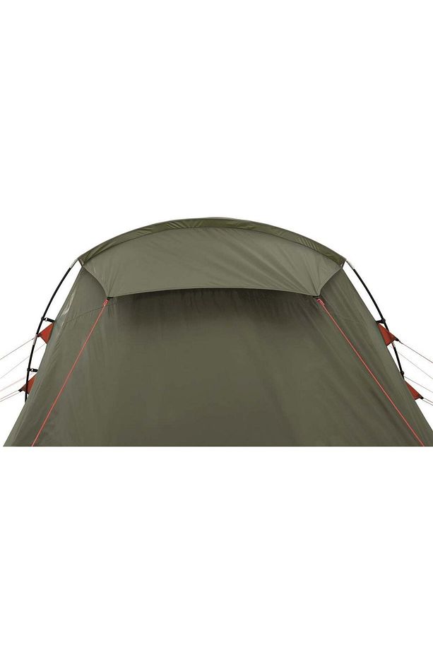 EasyCamp Huntsville Twin 800 18M² Blackroom 8 Kişilik Yüksek Aile Çadırı - 5