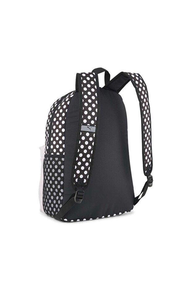 Phase AOP Backpack - 2