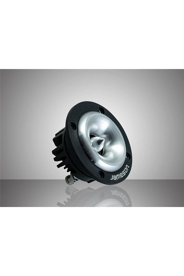 JTW-25-8CM-70W-ÜSTÜN PERFORMANS-KALİTELİ-PROFESYONEL DOM TWETTER - 1