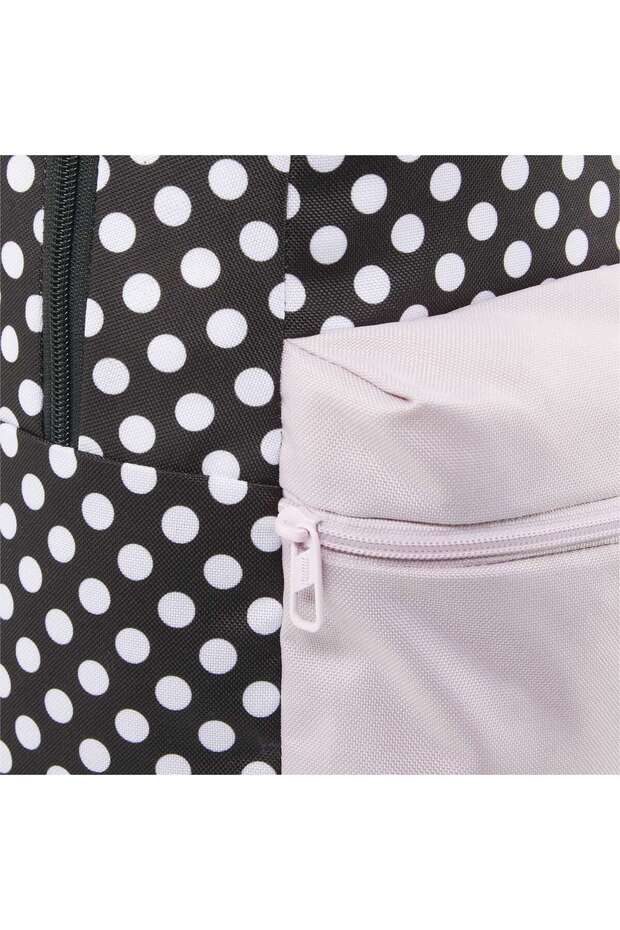 Phase AOP Backpack - 3